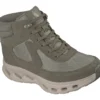 Skechers Slip-ins: Go Walk Glide-Step 2.0 Stiefel – Drew Skechers Slip-ins: Go Walk Glide-Step 2.0 Stiefel – Drew