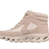 Skechers Slip-ins: Go Walk Glide-Step 2.0 Stiefel – Drew Skechers Slip-ins: Go Walk Glide-Step 2.0 Stiefel – Drew