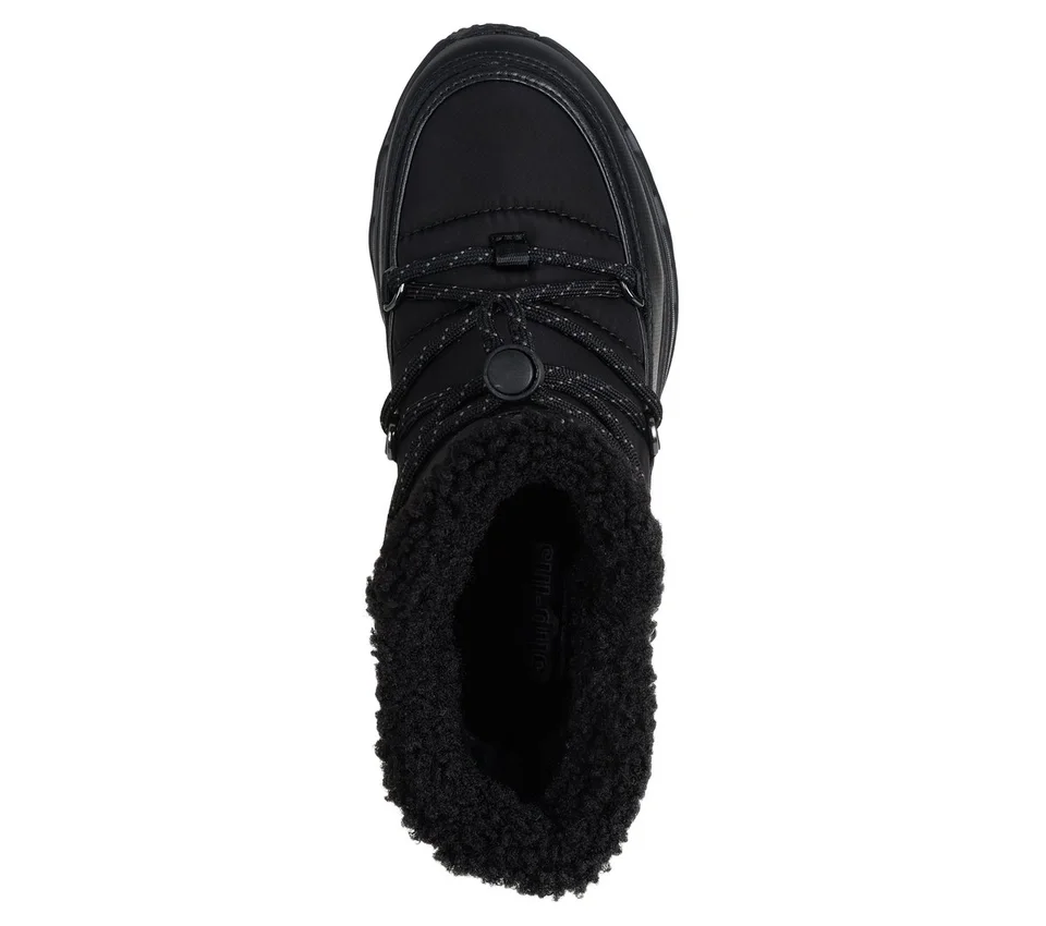 Skechers Slip-ins: Go Walk Glide-Step 2.0 Stiefel – Jade Skechers Slip-ins: Go Walk Glide-Step 2.0 Stiefel – Jade