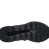 Skechers Slip-ins: Go Walk Glide-Step 2.0 Stiefel – Jade Skechers Slip-ins: Go Walk Glide-Step 2.0 Stiefel – Jade