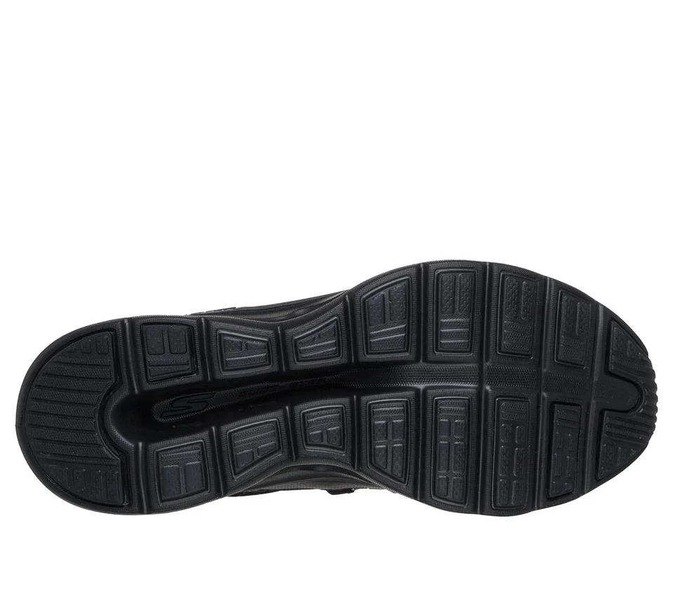Skechers Slip-ins: Go Walk Glide-Step 2.0 Stiefel – Jade Skechers Slip-ins: Go Walk Glide-Step 2.0 Stiefel – Jade