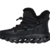 Skechers Slip-ins: Go Walk Glide-Step 2.0 Stiefel – Jade Skechers Slip-ins: Go Walk Glide-Step 2.0 Stiefel – Jade
