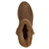 Skechers Slip-ins: Go Walk Glide-Step 2.0 Stiefel – Mystique