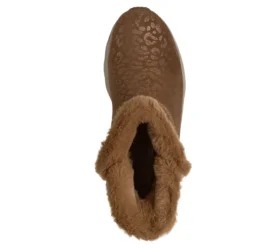 Skechers Slip-ins: Go Walk Glide-Step 2.0 Stiefel – Mystique