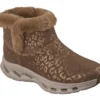 Skechers Slip-ins: Go Walk Glide-Step 2.0 Stiefel – Mystique