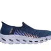 Skechers Slip-ins Go Walk Glide-Step 2.0 – Venus Skechers Slip-ins Go Walk Glide-Step 2.0 – Venus