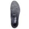 Skechers Slip-ins Go Walk Glide-Step 2.0 – Venus Skechers Slip-ins Go Walk Glide-Step 2.0 – Venus
