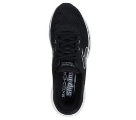 Skechers Slip-ins: Go Walk Glide-Step 2.0 – Zander