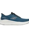Skechers Slip-ins: Go Walk Jetzt – Dringend Skechers Slip-ins: Go Walk Jetzt – Dringend