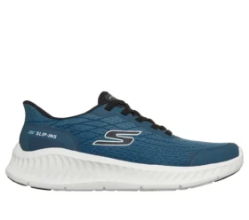 Skechers Slip-ins: Go Walk Jetzt – Dringend