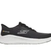 Skechers Slip-ins: Go Walk Jetzt – Dringend Skechers Slip-ins: Go Walk Jetzt – Dringend