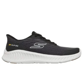 Skechers Slip-ins: Go Walk Jetzt – Dringend