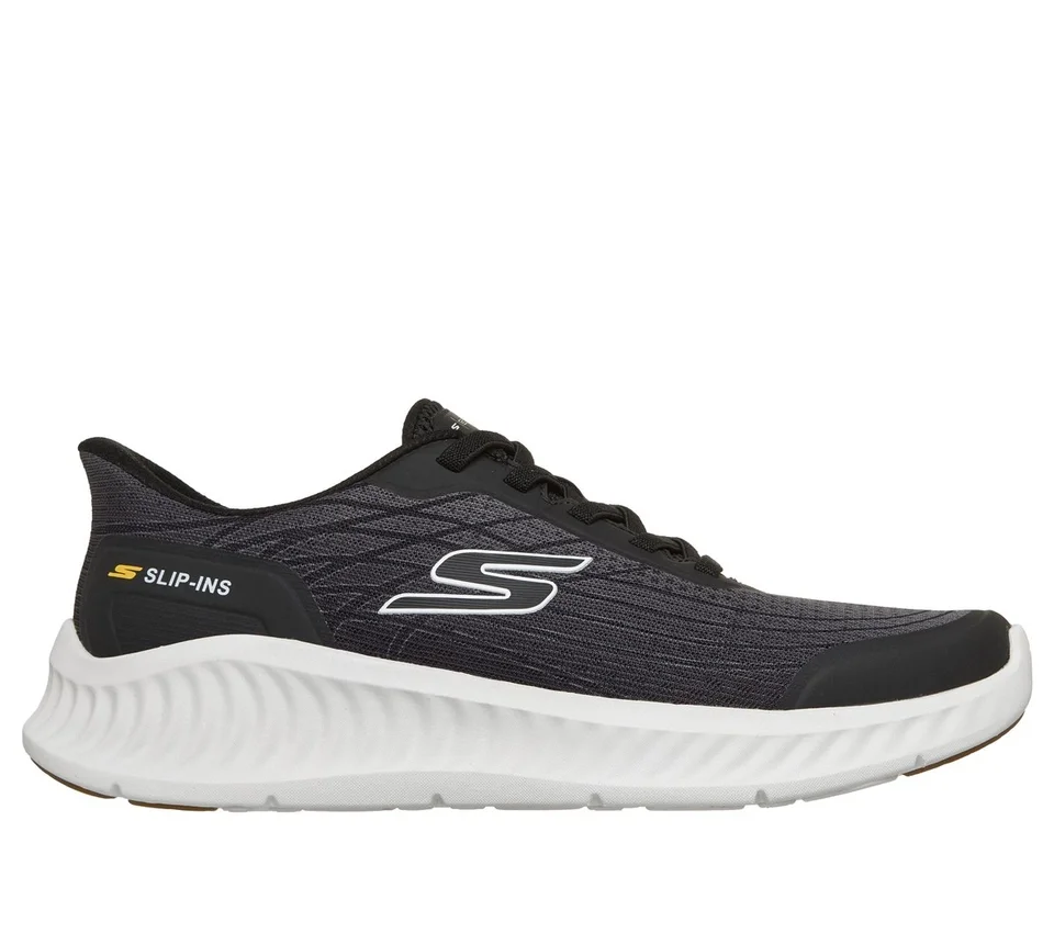 Skechers Slip-ins: Go Walk Jetzt – Dringend Skechers Slip-ins: Go Walk Jetzt – Dringend