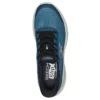Skechers Slip-ins: Go Walk Jetzt – Dringend Skechers Slip-ins: Go Walk Jetzt – Dringend
