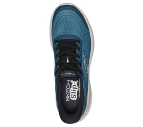 Skechers Slip-ins: Go Walk Jetzt – Dringend