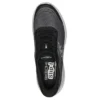 Skechers Slip-ins: Go Walk Jetzt – Dringend Skechers Slip-ins: Go Walk Jetzt – Dringend
