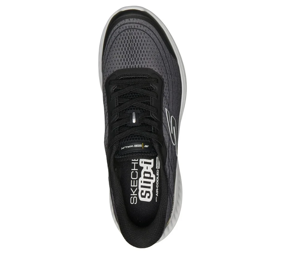 Skechers Slip-ins: Go Walk Jetzt – Dringend Skechers Slip-ins: Go Walk Jetzt – Dringend