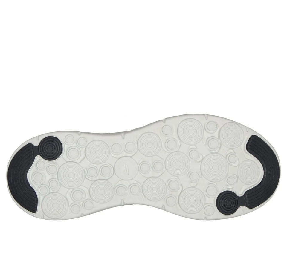 Skechers Slip-ins: Go Walk Jetzt – Dringend Skechers Slip-ins: Go Walk Jetzt – Dringend