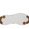 Skechers Slip-ins: Go Walk Jetzt – Dringend Skechers Slip-ins: Go Walk Jetzt – Dringend