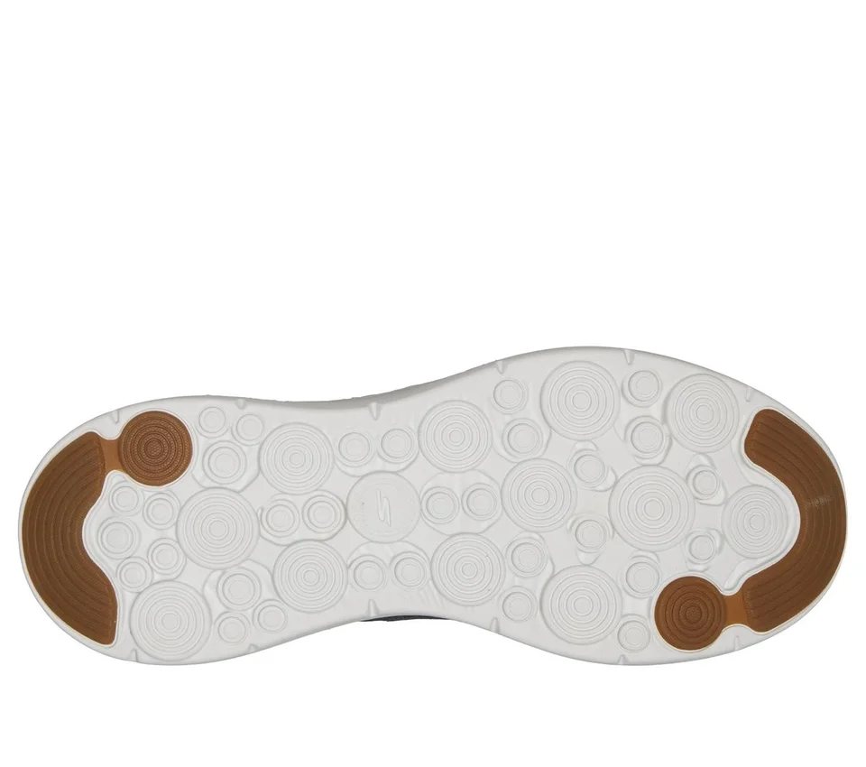 Skechers Slip-ins: Go Walk Jetzt – Dringend Skechers Slip-ins: Go Walk Jetzt – Dringend