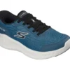 Skechers Slip-ins: Go Walk Jetzt – Dringend Skechers Slip-ins: Go Walk Jetzt – Dringend