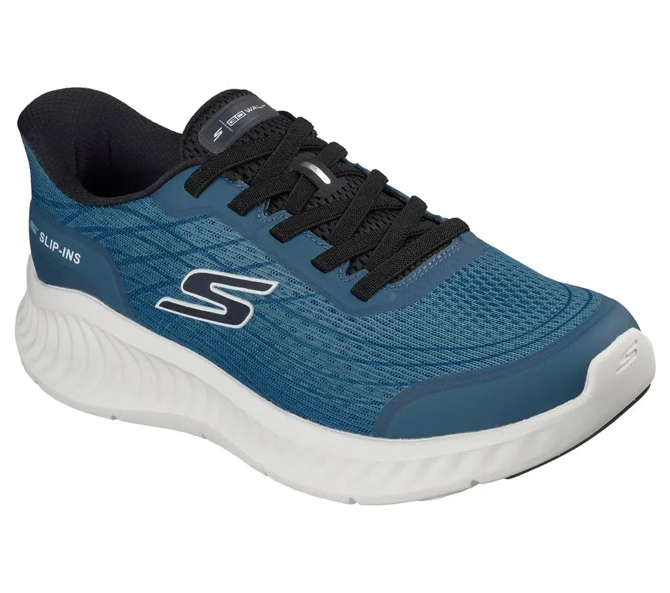 Skechers Slip-ins: Go Walk Jetzt – Dringend Skechers Slip-ins: Go Walk Jetzt – Dringend