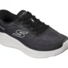 Skechers Slip-ins: Go Walk Jetzt – Dringend Skechers Slip-ins: Go Walk Jetzt – Dringend