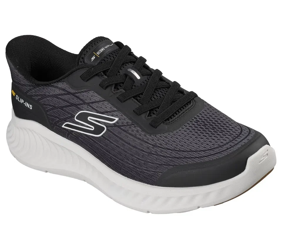 Skechers Slip-ins: Go Walk Jetzt – Dringend Skechers Slip-ins: Go Walk Jetzt – Dringend