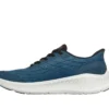 Skechers Slip-ins: Go Walk Jetzt – Dringend Skechers Slip-ins: Go Walk Jetzt – Dringend