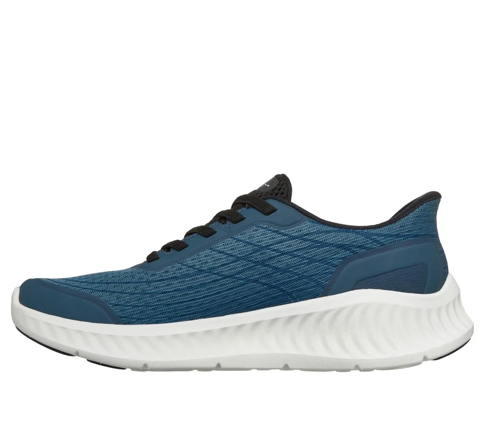 Skechers Slip-ins: Go Walk Jetzt – Dringend Skechers Slip-ins: Go Walk Jetzt – Dringend