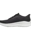 Skechers Slip-ins: Go Walk Jetzt – Dringend Skechers Slip-ins: Go Walk Jetzt – Dringend