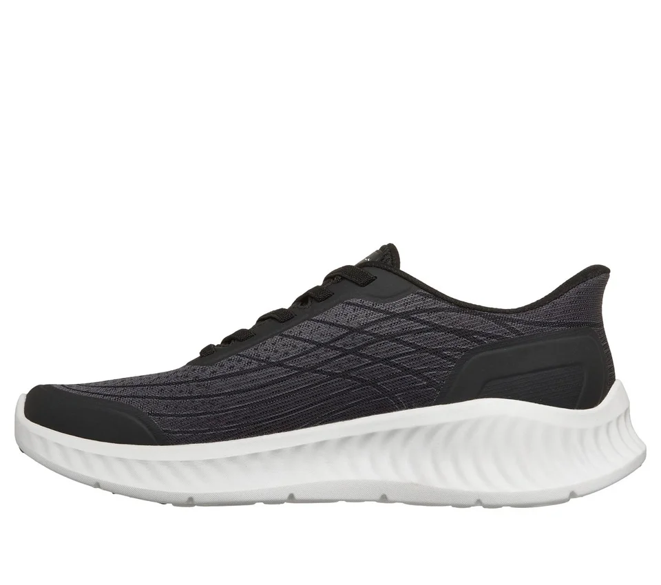Skechers Slip-ins: Go Walk Jetzt – Dringend Skechers Slip-ins: Go Walk Jetzt – Dringend