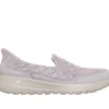 Skechers Slip-ins: Go Walk Joy – Cozy Fit Dream