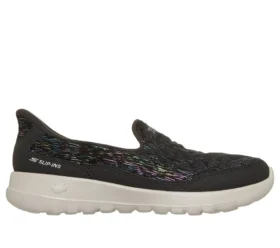 Skechers Slip-ins: Go Walk Joy – Cozy Fit Dream
