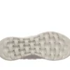 Skechers Slip-ins: Go Walk Joy – Cozy Fit Dream