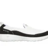 Skechers Slip-ins: Go Walk Joy – Cozy Fit Easy Skechers Slip-ins: Go Walk Joy – Cozy Fit Easy