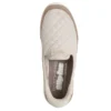 Skechers Slip-ins: Go Walk Joy – Cozy Fit Easy Skechers Slip-ins: Go Walk Joy – Cozy Fit Easy