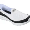 Skechers Slip-ins: Go Walk Joy – Cozy Fit Easy Skechers Slip-ins: Go Walk Joy – Cozy Fit Easy