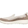 Skechers Slip-ins: Go Walk Joy – Cozy Fit Easy Skechers Slip-ins: Go Walk Joy – Cozy Fit Easy
