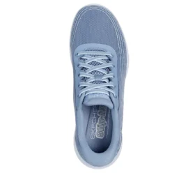Skechers Slip-ins: Go Walk Joy – Pandora