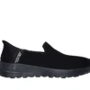 Skechers Slip-ins: Go Walk Joy – Vela