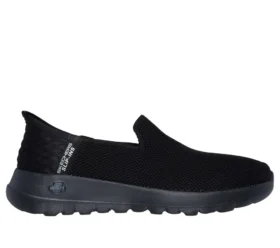 Skechers Slip-ins: Go Walk Joy – Vela