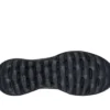 Skechers Slip-ins: Go Walk Joy – Vela
