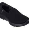 Skechers Slip-ins: Go Walk Joy – Vela