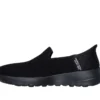 Skechers Slip-ins: Go Walk Joy – Vela