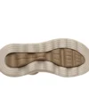 Skechers Slip-ins: Go Walk Massage Fit Sandal – Elise Skechers Slip-ins: Go Walk Massage Fit Sandal – Elise