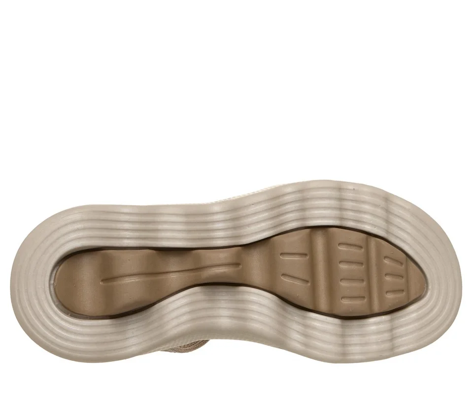 Skechers Slip-ins: Go Walk Massage Fit Sandal – Elise Skechers Slip-ins: Go Walk Massage Fit Sandal – Elise