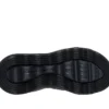 Skechers Slip-ins: Go Walk Massage Fit Sandal – Heather Skechers Slip-ins: Go Walk Massage Fit Sandal – Heather