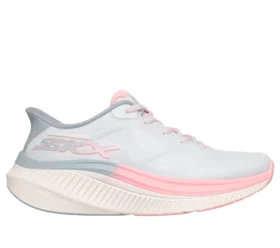 Skechers Slip-ins: Go Walk Max Cushioning Arch Fit – Areena