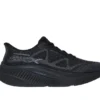 Skechers Slip-ins: Go Walk Max Cushioning Arch Fit – Areena